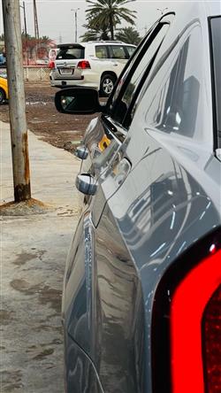 کرایسلەر 300